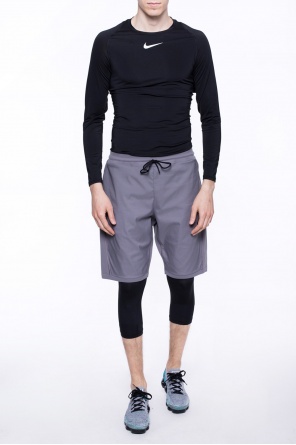 Cropped leggings, zdjęcie 2 Cropped leggings od Nike